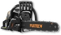 FUXTEC Benzin-Kettens&auml;ge FX-KS255, 50 cm Schwertl&auml;nge