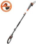 FUXTEC Akku-Hochentaster FX-E1HE20
