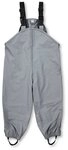 Sterntaler&reg; Regenhose Regenhose ungef&uuml;ttert uni (1-tlg., Regentr&auml;gerhose mit
