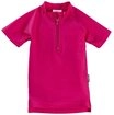 Sterntaler&reg; Funktionsshirt UV-Schutz 50+ Badeshirt kurzarm uni (1-tlg)