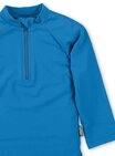 Sterntaler&reg; Funktionsshirt UV-Schutz 50+ Badeshirt langarm uni (1-tlg)
