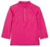 Sterntaler&reg; Funktionsshirt UV-Schutz 50+ Badeshirt langarm uni (1-tlg)