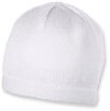 Sterntaler&reg; Strickm&uuml;tze OCS Strickm&uuml;tze (1-St) Strick Beanie Kinder aus weicher