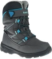 Kamik Kamik Winterstiefel STANCE Stiefel