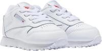 Reebok Classic CLASSIC LEATHER Sneaker (f&uuml;r Kinder)