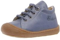 Naturino Naturino Cocoon Lauflernschuh Lauflernschuh