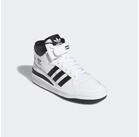 adidas Originals FORUM MID SCHUH Sneaker (1-tlg)