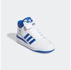 adidas Originals FORUM MID Sneaker f&uuml;r Kinder