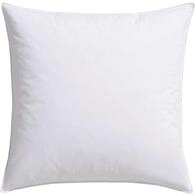 OTTO home Federkopfkissen K&ouml;niz, Kopkissen 40x80 cm, 80x80 cm, F&uuml;llung: 85%...