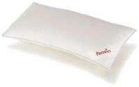Paradies Babybettdecke Paradies Softy Cool Bio Kopfkissen, F&uuml;llung: Polyester