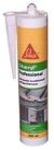 Test 123 Maleracryl Sikaacryl Professional Weiss 0,3 LTR