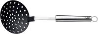 Silit Schauml&ouml;ffel Classic Line, Schauml&ouml;ffel 33 cm, f. Antihaft-Kochgeschirr,