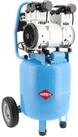 Airpress Kompressor Kompressor Silent 2 PS 38 Liter 8 bar LMO 40-250 Typ 36854, max.