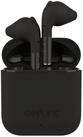 Defunc Defunc TRUE GO SLIM - Wireless Kopfh&ouml;rer wireless In-Ear-Kopfh&ouml;rer