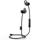Teufel SUPREME IN Bluetooth-Kopfhörer (Freisprecheinrichtung mit Qualcomm, EQ, Teufel SUPREME IN Bluetooth-Kopfhörer (Freisprecheinrichtung mit Qualcomm, EQ,