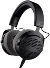 beyerdynamic DT 900 PRO X Over-Ear-Kopfh&ouml;rer