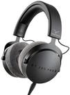 beyerdynamic DT 700 PRO X Over-Ear-Kopfh&ouml;rer (Made in Germany, geschlossene