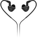 Behringer In-Ear-Kopfh&ouml;rer (MO240 - InEar Kopfh&ouml;rer)