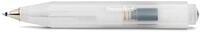 Kaweco Kugelschreiber Kaweco FROSTED Sport Kugelschreiber Natural Coconut