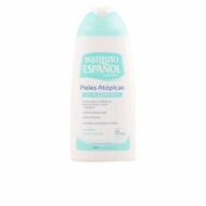 Instituto Espanol K&ouml;rperpflegemittel Instituto Espa&ntilde;ol Atopic Haut Body Milk 300ml