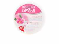 Instituto Espanol Körperpflegemittel Instituto Español Rosa Rubiginosa Cream...