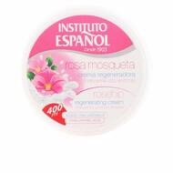 Instituto Espanol K&ouml;rperpflegemittel Instituto Espa&ntilde;ol Rosa Rubiginosa Cream 400ml