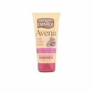 Instituto Espanol Fu&szlig;creme Instituto Espa&ntilde;ol Avena Repair Cream