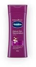 Vaseline K&ouml;rperlotion Vaseline Body Lotion 400ml. Mature Skin