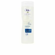 DOVE K&ouml;rperpflegemittel NUTRICION INTENSIVA loci&oacute;n corporal piel seca