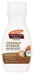 PALMERS K&ouml;rperpflegemittel PALMER'S Coconut Oil Formula K&ouml;rperpflege BODY LOTION