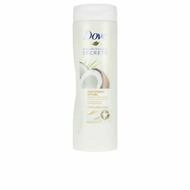 DOVE K&ouml;rperpflegemittel Restoring Ritual Body Lotion 400ml