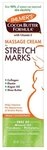 PALMERS Hautcreme Palmers Cocoa Butter STRETCH MARKS Massage Cream 125g