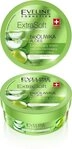 Eveline Cosmetics K&ouml;rperpflegemittel EVELINE Extra Soft Body Cream
