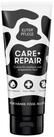 EUTERPFLEGE Bodylotion EUTERPFLEGE Creme spezial 200ml, 200 ml Inhalt