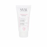 SVR Tagescreme Svr Topialyse Creme Barrier Dry Irritated Haut