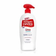 Instituto Espanol K&ouml;rperpflegemittel Instituto Espa&ntilde;ol Urea + Pantenol Body Lotion