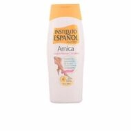 Instituto Espanol K&ouml;rperpflegemittel Instituto Espa&ntilde;ol Arnica Tired Legs Lotion
