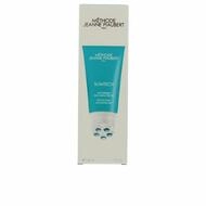 M&eacute;thode Jeanne Piaubert Duschgel Jeanne Piaubert Slimtech Gel Intelligent