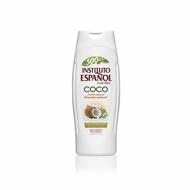 Instituto Espanol K&ouml;rperpflegemittel COCO loci&oacute;n corporal 500ml