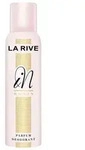 La Rive Deo-Spray In Woman DEO 150ml