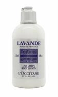 L'OCCITANE K&ouml;rperpflegemittel Lavender From Haute-Provence Body Lot.