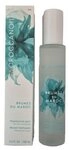 moroccanoil K&ouml;rperpflegemittel Moroccanoil Brumes Du Maroc Fragrance Mist 100ml