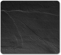 Kesper Schneidebrett Multi-Glasschneideplatten "Schiefer" - Kesper, Glas, (einzeln)