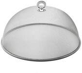 Karl Weis Schutzhaube Insektenhaube Fliegenhaube Fliegenschutzhaube