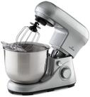 Klarstein K&uuml;chenmaschine mit Kochfunktion, 1300 W, 5 l Sch&uuml;ssel, Knetmaschine