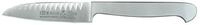 G&uuml;de Messer Solingen Kochmesser G&uuml;de Kappa Buntschneidemesser 9 cm 0704/09