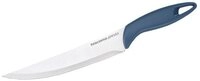 Tescoma Kochmesser Fleischmesser PRESTO 20 cm