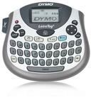 DYMO Etikettendrucker
