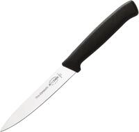 F. DICK Universalk&uuml;chenmesser F. DICK ProDynamic K&uuml;chenmesser Klinge 11 cm