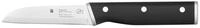 WMF Gem&uuml;semesser Sequence Gem&uuml;semesser, 9 cm, Performance Cut, Kinetisches Design,